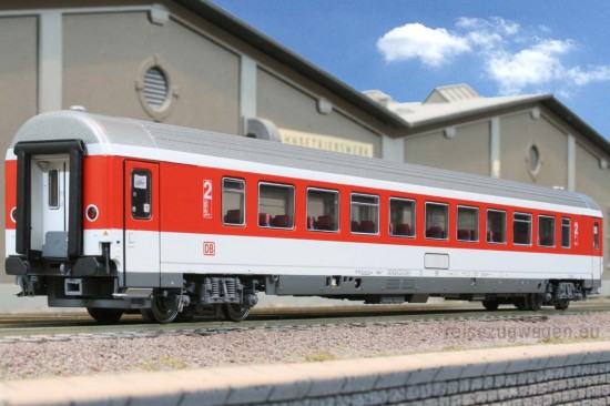 LS_46261_Bpmbz_291_Seite1 LS_46261_Bpmbz_291_Seite1