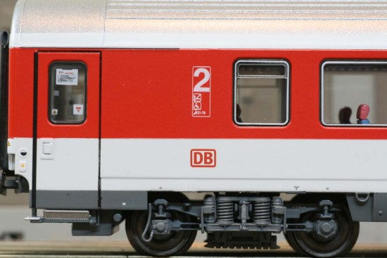 LS_46261_Detail LS_46261_Detail