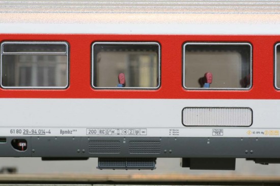 LS_46261_Detail1 LS_46261_Detail1