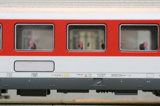 LS_46261_Detail2 LS_46261_Detail2