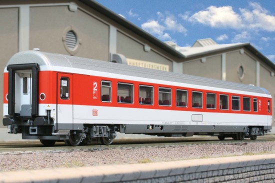 LS_46262_Bpmz_291_Seite1