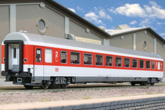 LS_46262_Bpmz_291_Seite2