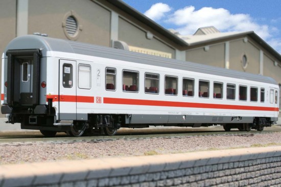 LS_46264_Bpmz291_Seite2