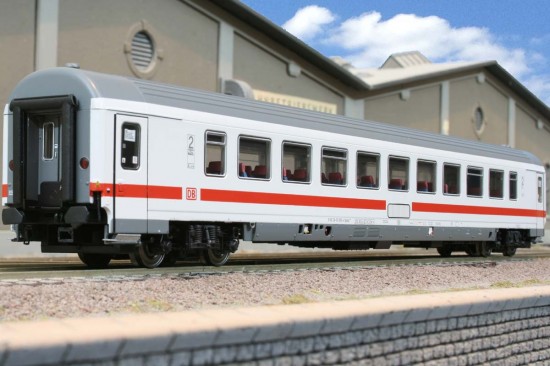 LS_46266_Bpmbz291_Seite1 LS_46266_Bpmbz291_Seite1