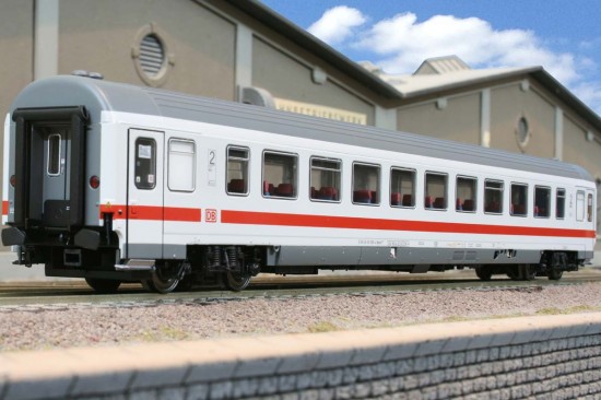 LS_46266_Bpmbz291_Seite2 LS_46266_Bpmbz291_Seite2