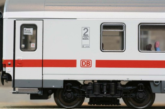 LS_46266_Detail LS_46266_Detail