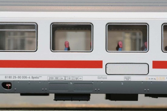 LS_46266_Detail1 LS_46266_Detail1