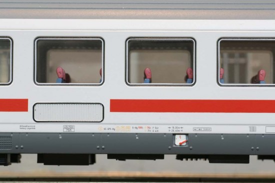 LS_46266_Detail2 LS_46266_Detail2