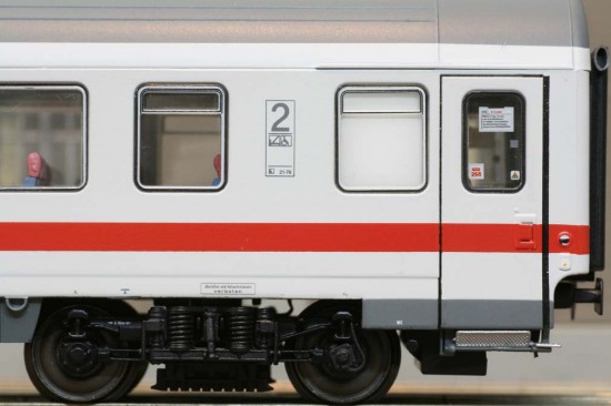 LS_46266_Detail3 LS_46266_Detail3