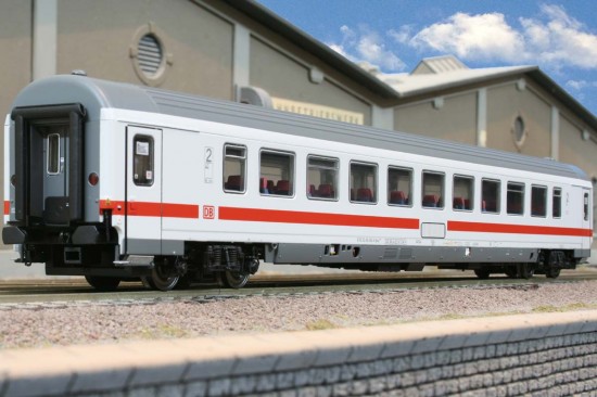 LS_46267_Bpmz291_Seite1