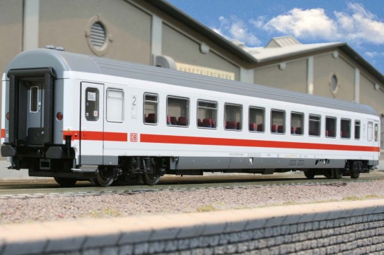 LS_46267_Bpmz291_Seite2