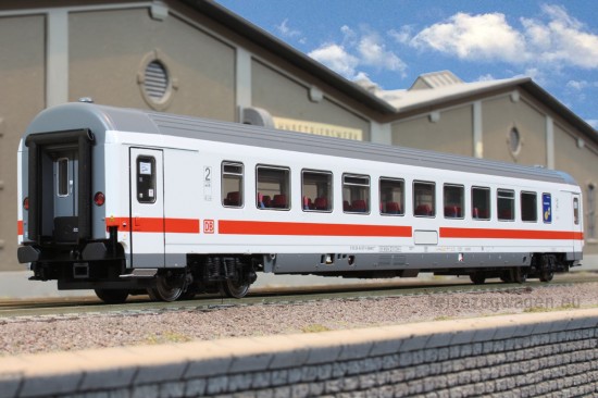 LS_46268_Bpmbkz_Seite1