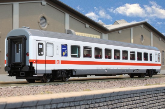 LS_46268_Bpmbkz_Seite2