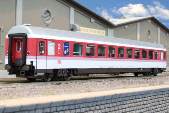 LS_46269_Bpmbkz291.8_Seite2