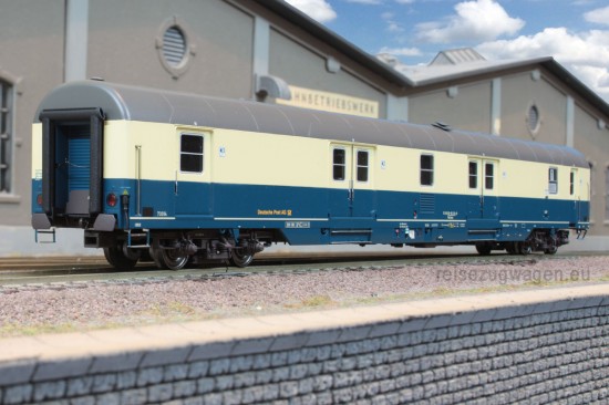 LS_46300-1_Post-mrz_Seite1