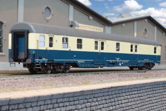 LS_46300-2_Post mrz_Seite2