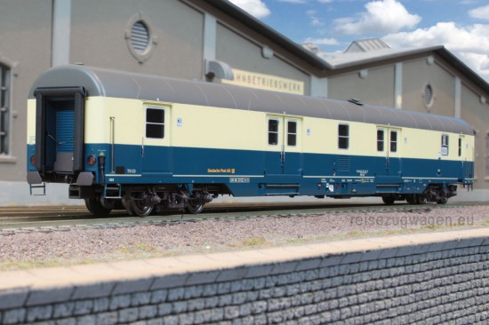 LS_46300-3_Post mrz_Seite1