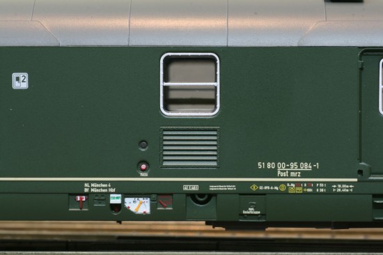 LS_46301-1_Detail2