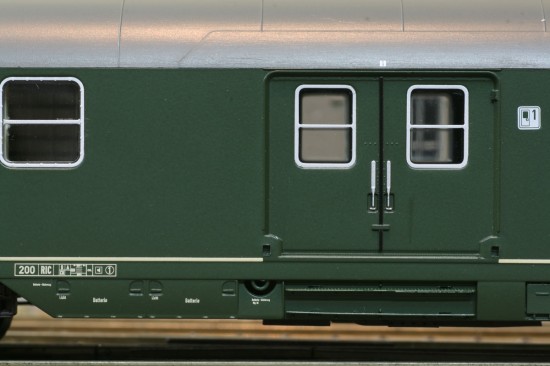 LS_46301-2_Detail1