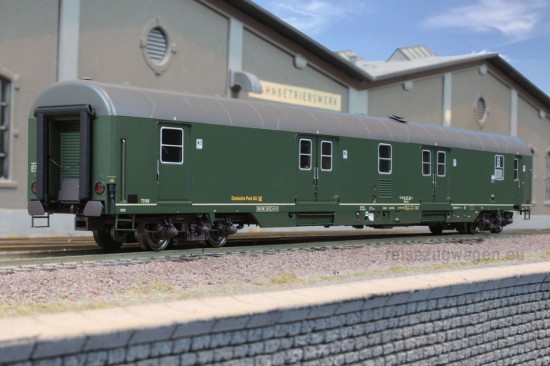 LS_46301-2_mrz_Seite1