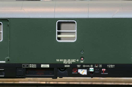 LS_46302-1_Detail2
