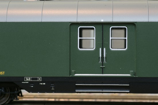 LS_46302-2_Detail1