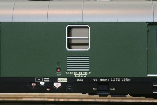 LS_46302-2_Detail2