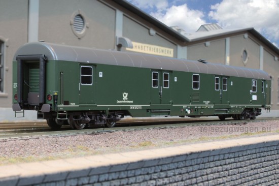 LS_46304-2_mrz_Seite1