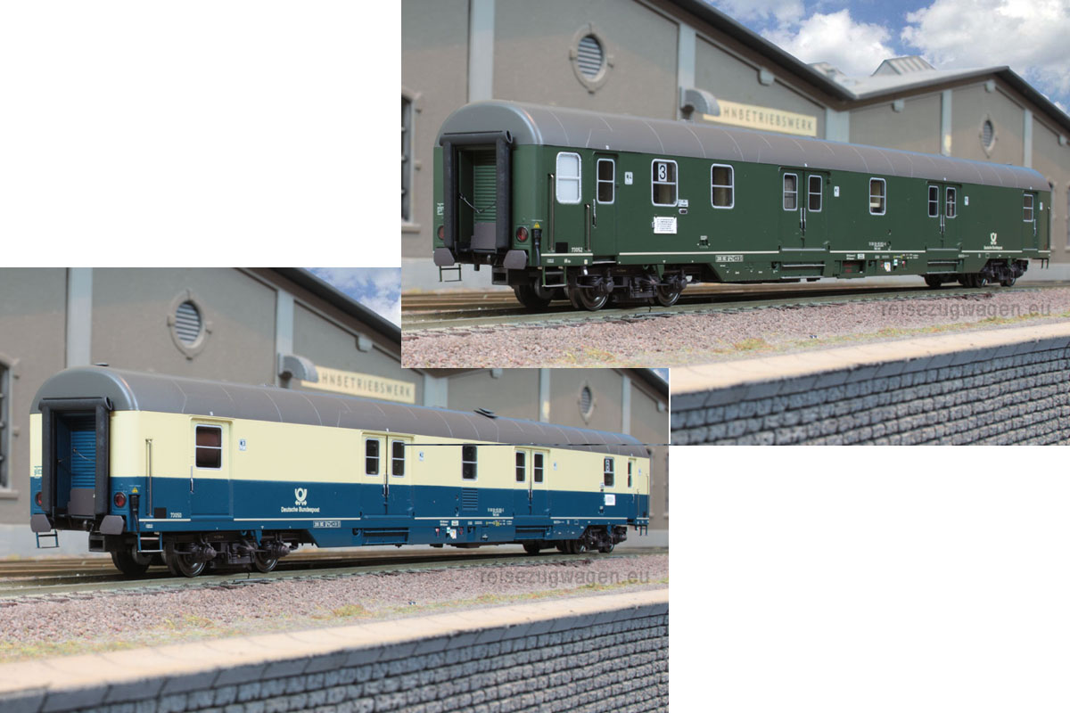 LS_463045