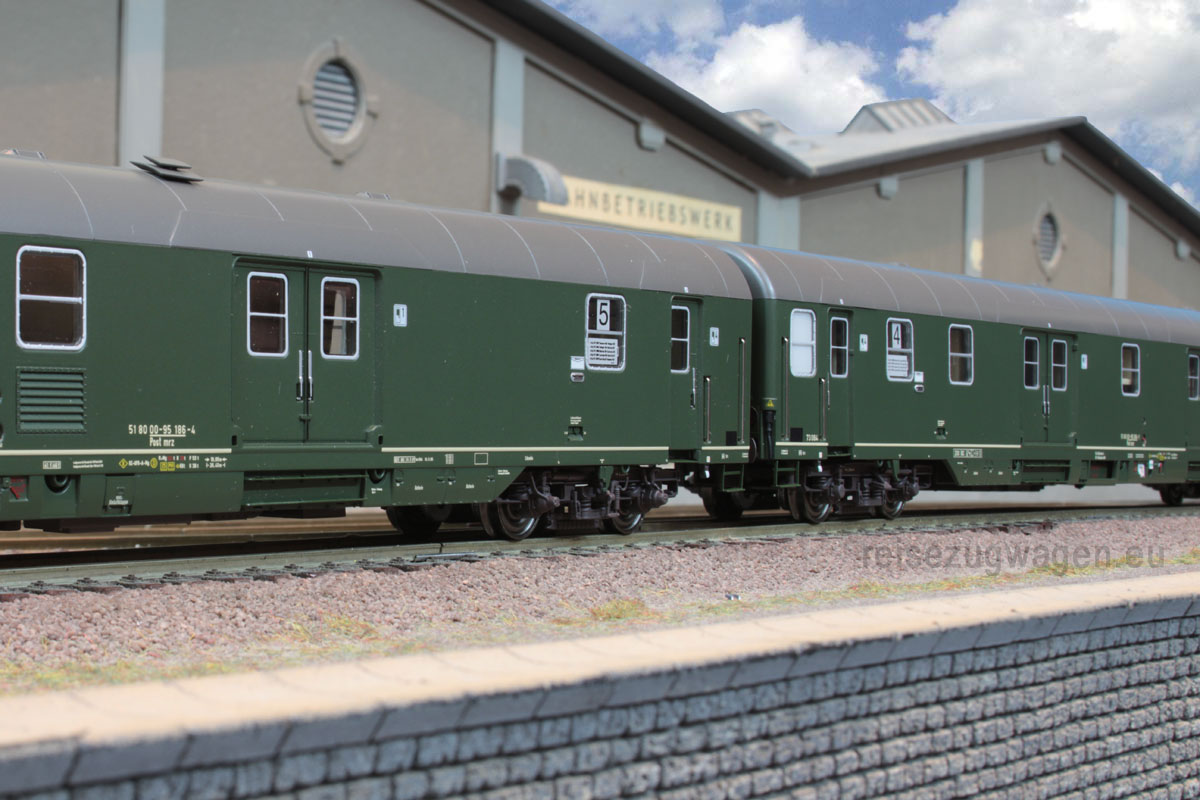 LS_46304_Set