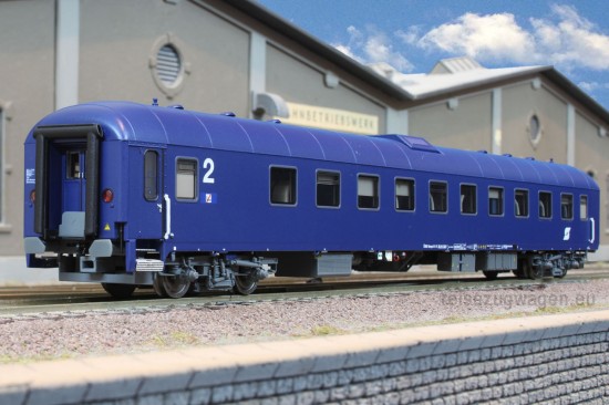 LS_47008-1_Bpm_Seite2