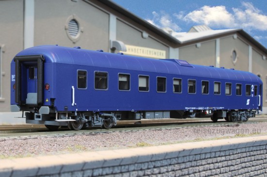 LS_47008-2_Bpm_Seite1