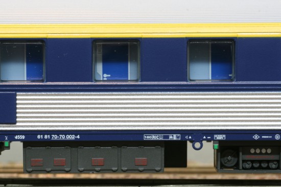 LS_47033_Detail1