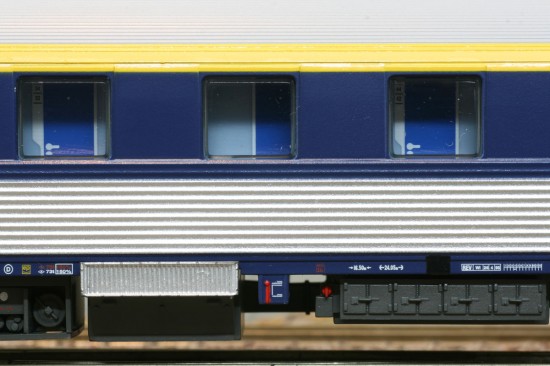 LS_47033_Detail2
