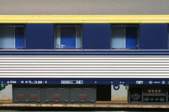 LS_47034_Detail1