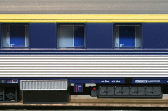 LS_47034_Detail2