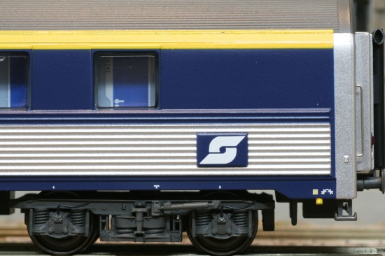 LS_47034_Detail3
