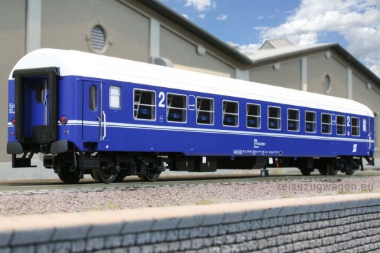 LS_47041_Bcm_Abteilseite