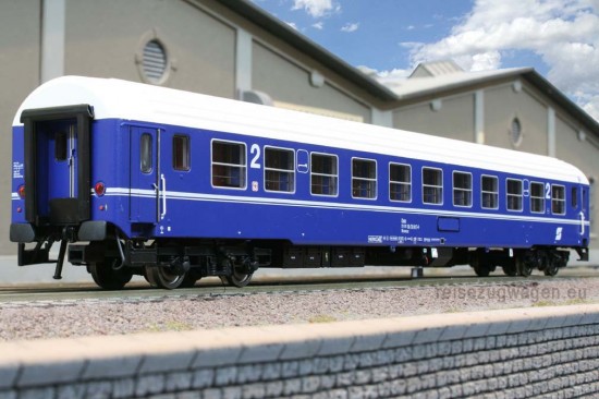 LS_47041_Bcm_Gangseite