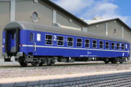 LS_47043_Bcmz_Abteilseite