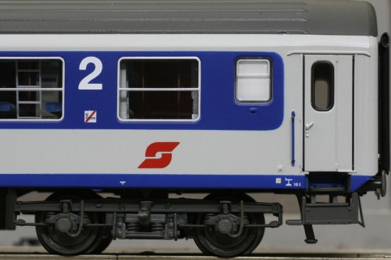 LS_47045_Detail2