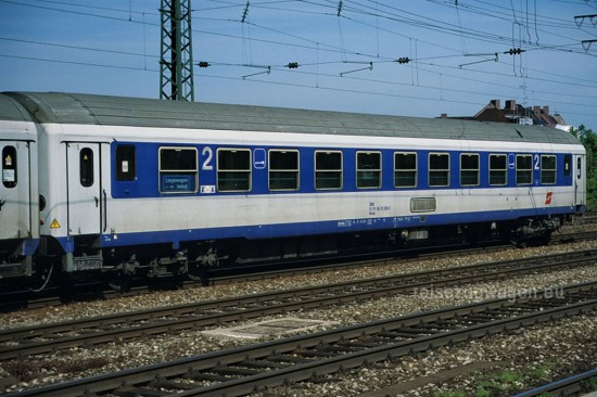LS_47045_Vorbild