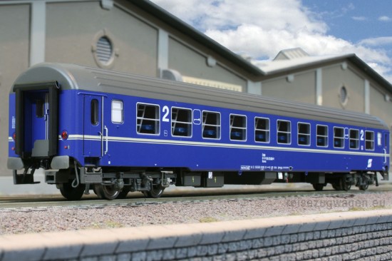 LS_47046_Bcmz_Abteilseite