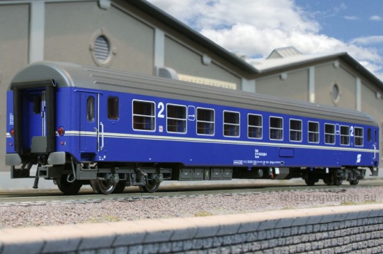 LS_47046_Bcmz_Gangseite