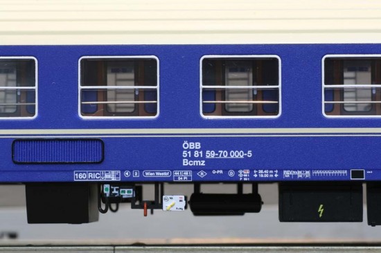 LS_47050_Detail1