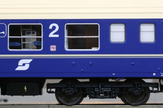 LS_47050_Detail2