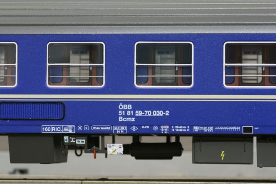 LS_47051_Bcmz_Detail1