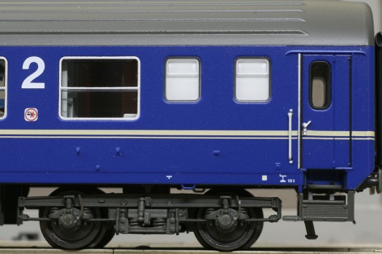 LS_47051_Bcmz_Detail2