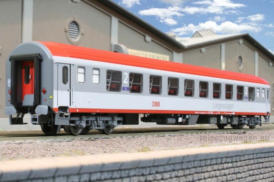 LS_47052_Abteilseite