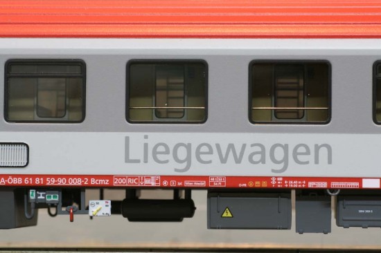 LS_47054_Detail1